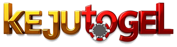 kejutogel