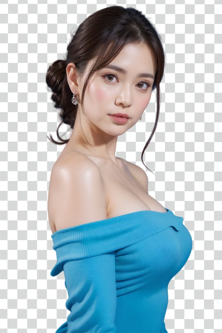 kejutogel App 