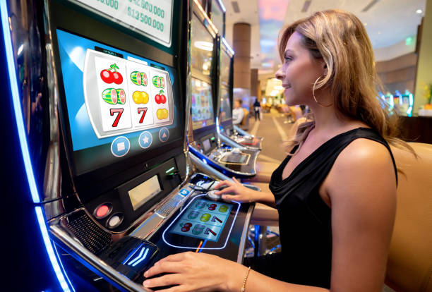 kejutogel mobile app interface showing live dealer tables and account dashboard
