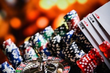 Free Fire World Series tournament bracket and team standings on kejutogel esports betting platform