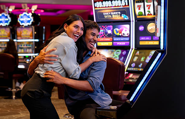 Live tables after deposit Live-dealer blackjack table on kejutogel accessible after GoPay deposit