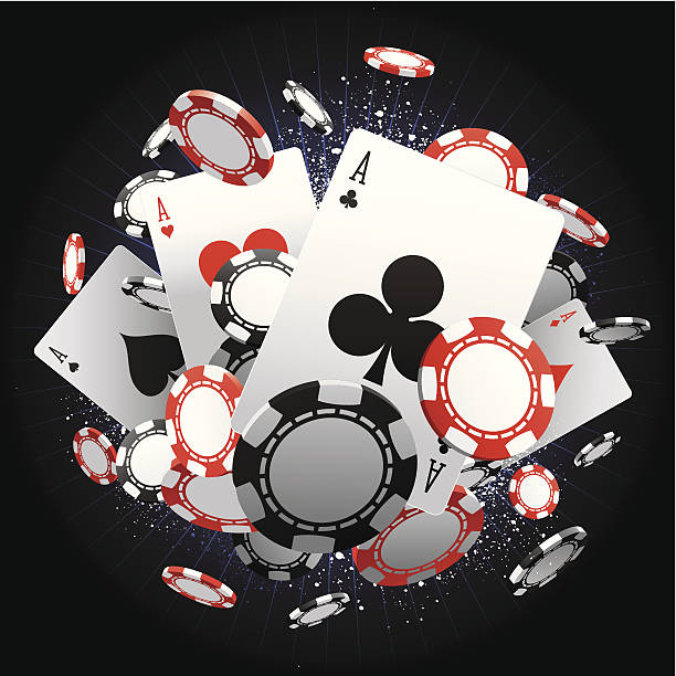 kejutogel featured game showcase