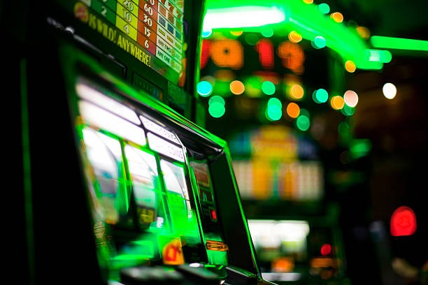 Kepala Number table interface on kejutogel mobile app