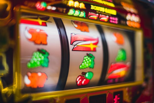Payment options for kejutogel deposits and withdrawals