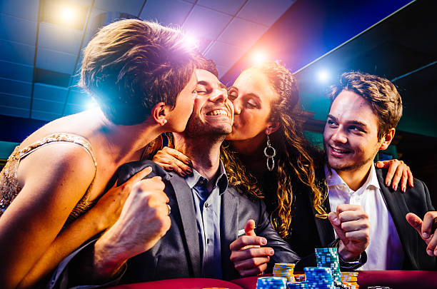 Street Racing Game table interface on kejutogel mobile app showing game information